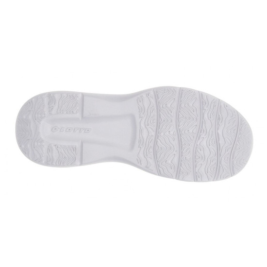 Lotto Vega 1 AMF II W Lotto Vega 1 AMF II W